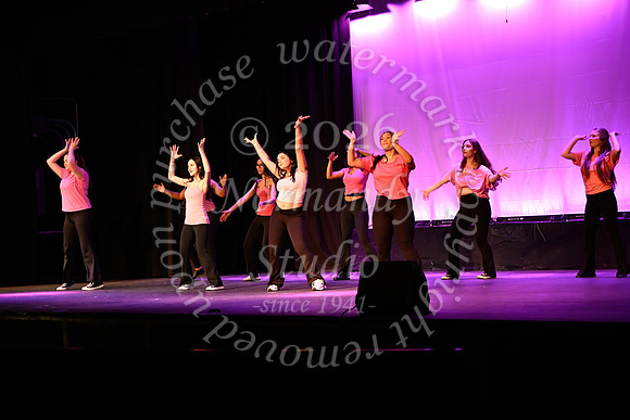 MAT_varietyshow_09