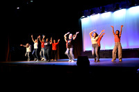 MAT_varietyshow_10