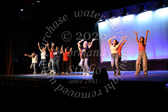 MAT_varietyshow_10