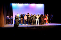 MAT_varietyshow_12