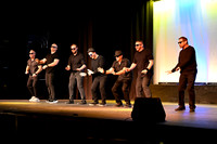 MAT_varietyshow_08