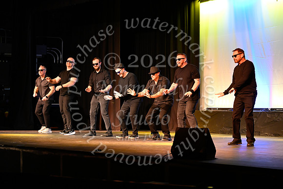 MAT_varietyshow_08