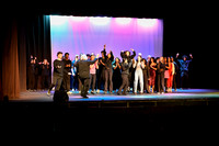 MAT_varietyshow_13