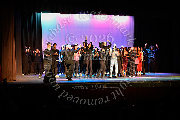 MAT_varietyshow_13