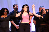 MAT_varietyshow_15