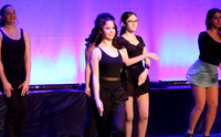 MAT_varietyshow_17