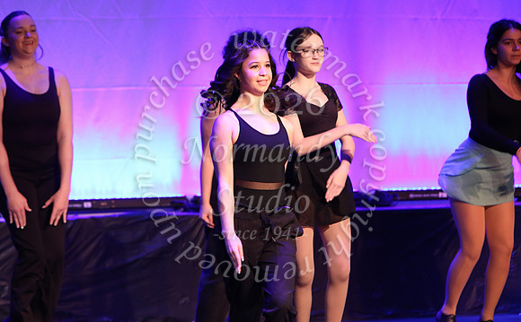 MAT_varietyshow_17