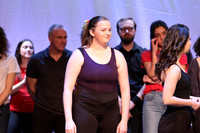 MAT_varietyshow_16