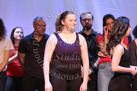 MAT_varietyshow_16