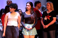MAT_varietyshow_14