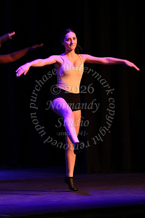 MAT_varietyshow_22