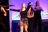 MAT_varietyshow_19