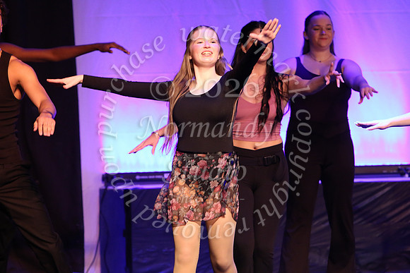 MAT_varietyshow_19