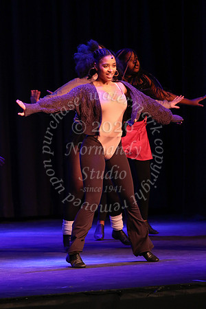 MAT_varietyshow_21