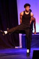 MAT_varietyshow_20
