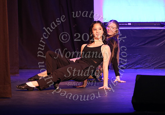 MAT_varietyshow_23