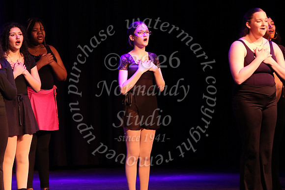 MAT_varietyshow_26