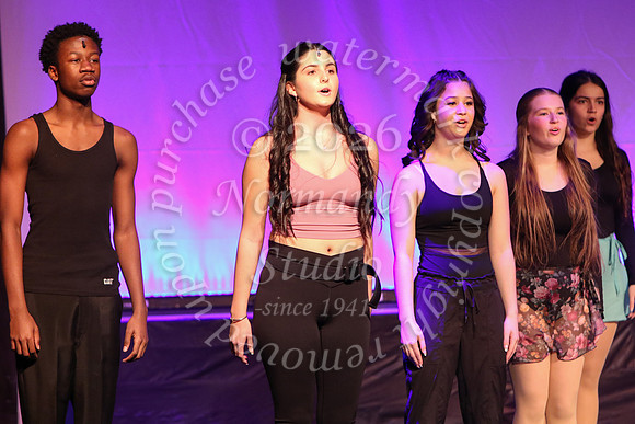 MAT_varietyshow_25
