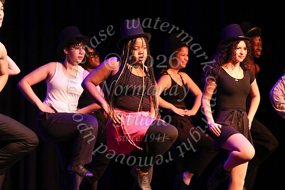 MAT_varietyshow_28