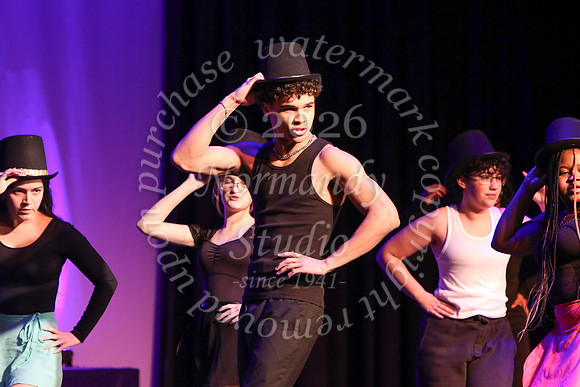 MAT_varietyshow_27