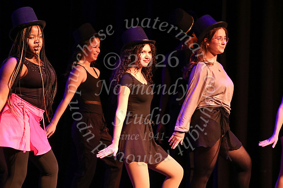 MAT_varietyshow_29