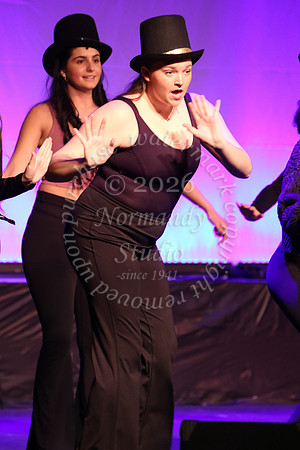 MAT_varietyshow_30