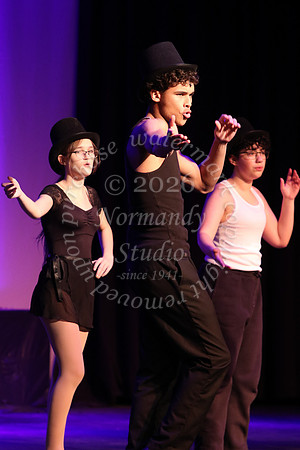 MAT_varietyshow_31