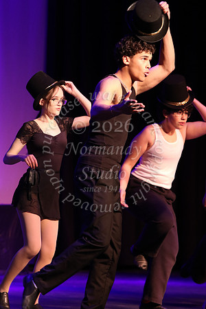 MAT_varietyshow_32