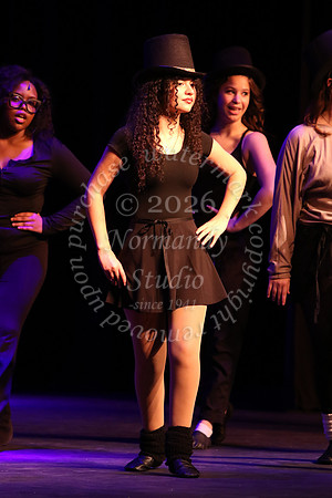 MAT_varietyshow_33