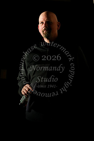 MAT_varietyshow_38