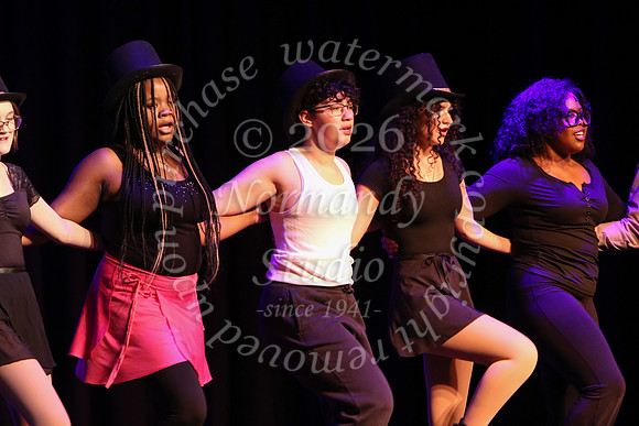 MAT_varietyshow_35