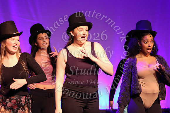 MAT_varietyshow_34