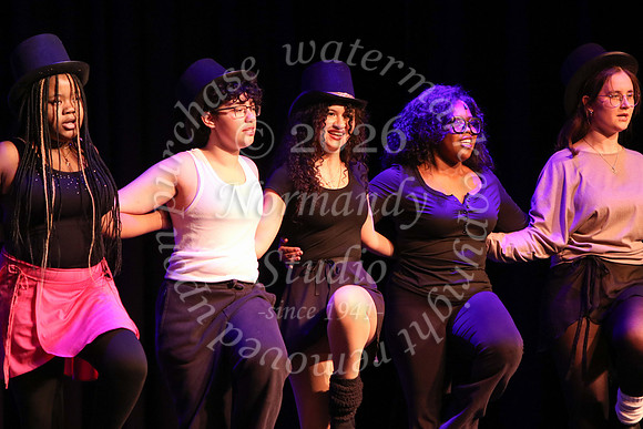 MAT_varietyshow_36