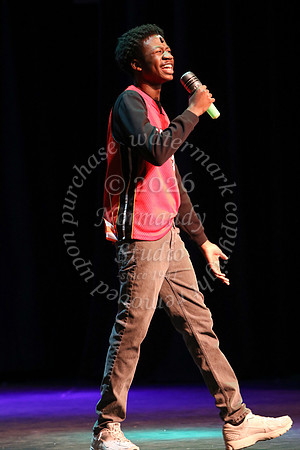 MAT_varietyshow_39