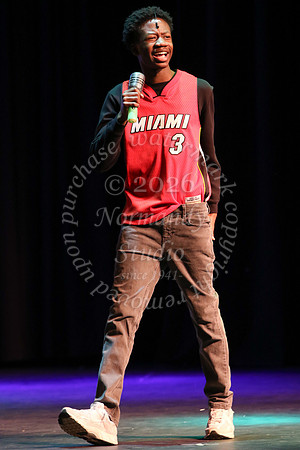 MAT_varietyshow_40
