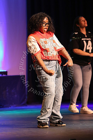 MAT_varietyshow_41
