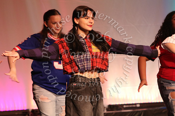 MAT_varietyshow_43