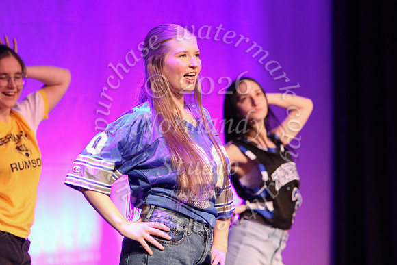 MAT_varietyshow_45