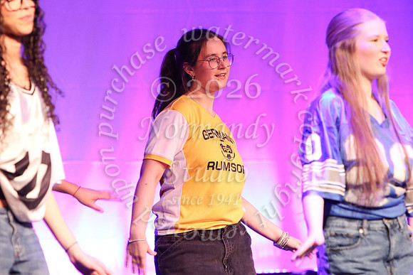 MAT_varietyshow_47