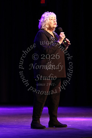 MAT_varietyshow_49