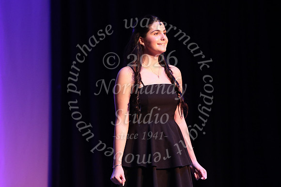 MAT_varietyshow_51