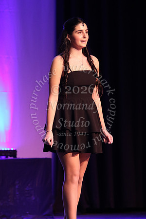 MAT_varietyshow_50
