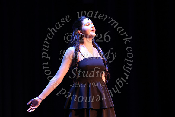 MAT_varietyshow_54