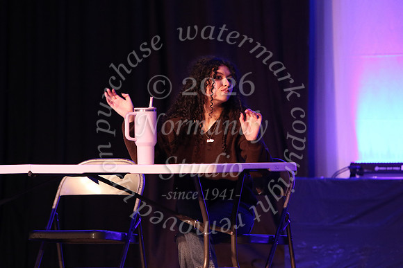 MAT_varietyshow_56