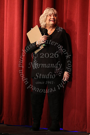 MAT_varietyshow_55