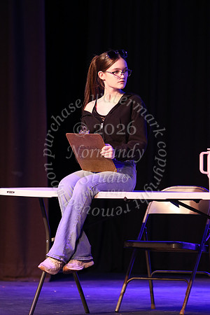 MAT_varietyshow_58