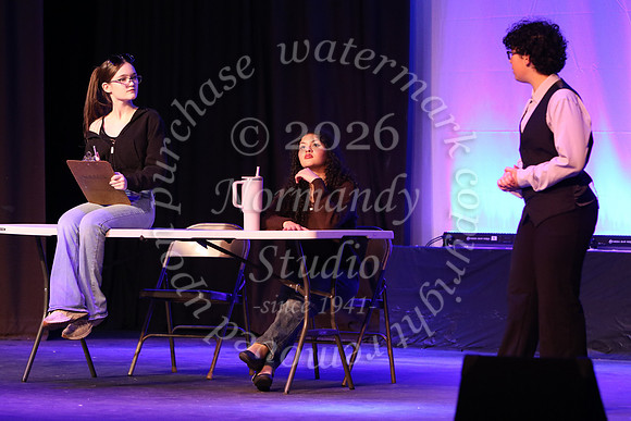 MAT_varietyshow_57