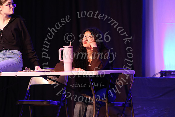 MAT_varietyshow_59