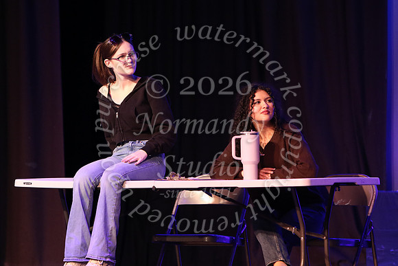 MAT_varietyshow_60