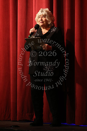 MAT_varietyshow_63
